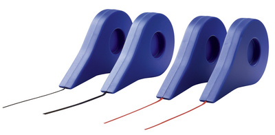 Image 5436817.jpg Image