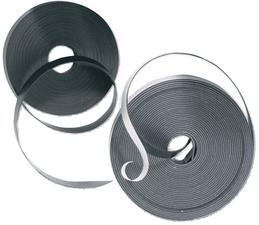 Image 5436820.jpg Image