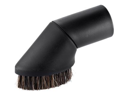 Image 543f2766-0b02-4342-b300-de3efab1c250.jpg Image