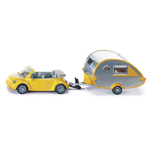 Image 544705.jpg Image