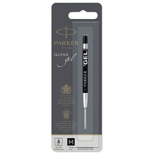 Image 544895.jpg Image