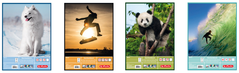 Image 54494310.jpg Image