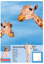 Image 54494419.jpg Image