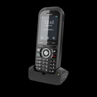 Image 544a6fd6c382032fdd753dc15e88f1f0.png Image