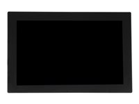 Image 544affcc-241f-4f8e-a5e1-7ed171994a87.jpg Image