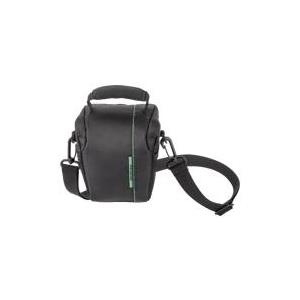 Image 544eeb4b2b11ded1da3b24c221f98ac8.jpg Image