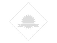 LEXMARK M3250 LS PartsundLabor x+1y BSD (2376356)