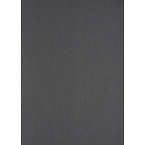 Image 545194.jpg Image