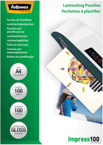 Image 5453510.jpg Image