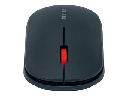 Image 5453b3cc-513b-4f21-8ead-2f8bd40b2767.jpg Image