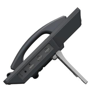 Image 5465e201d0ebf9168dc0da7abe92b197.jpg Image