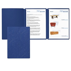 Image 546770.jpg Image