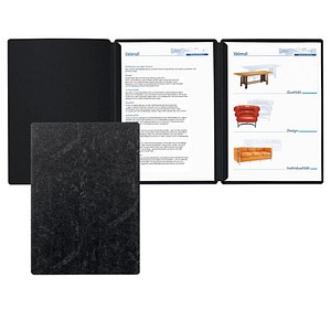 Image 546788.jpg Image