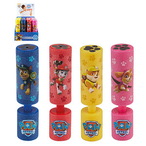 HAPPY PEOPLE® Poolkanone Paw Patrol farbsortiert