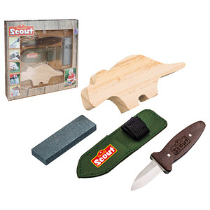 Image 546967.jpg Image