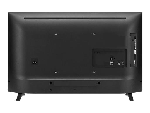 Image 546ad3c1-4ce5-4b32-aac3-69cdae62f426.jpg Image