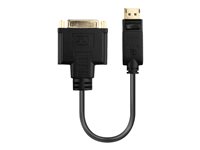 Image 546ae47e-a7b7-4e85-897e-f950dfcfadb7.jpg Image