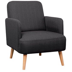 Image 547289.jpg Image