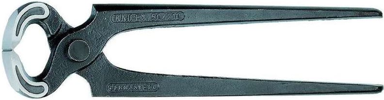 Image 54848f9ac0e38c9cd780cbf8e376404f.jpg Image