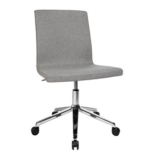 Image 548507.jpg Image