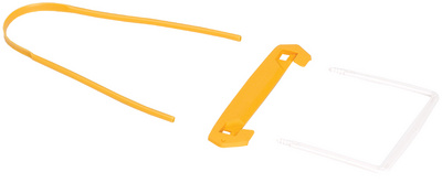 Image 5489101.jpg Image