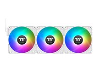 Image 54903a74-b1d5-439b-a243-d124cc36c2e7.jpg Image