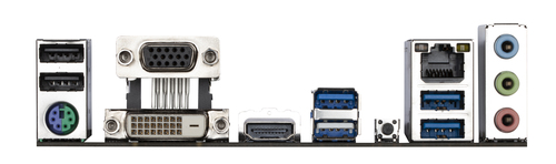 Image 54928bcc1e9ac499d666f0d4285489fc.jpg Image