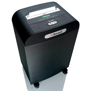 Image 549713.jpg Image