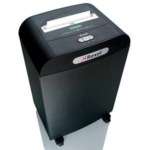 Image 549720.jpg Image