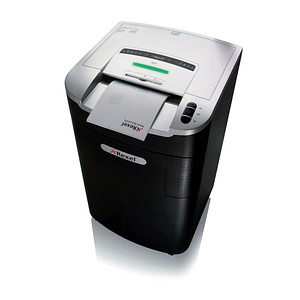 Image 549749.jpg Image