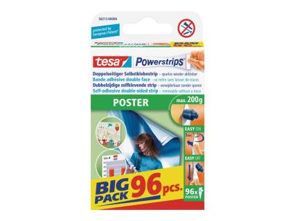 Image 549b4695-e670-4ec1-a5b0-77646b0aa0df.jpg Image