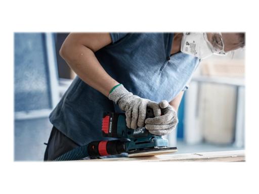 Image 549f7b96-99b0-4a05-9f03-789998d97415.jpg Image