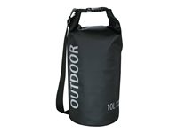 Image 54a138f8-bd47-4dcf-bc8c-2fdc28025beb.jpg Image