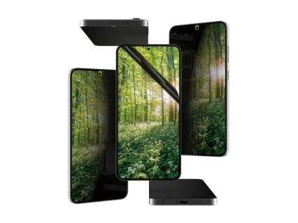 Image 54a3f400-8db2-4426-adc4-816c9d1c7092.jpg Image