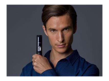 Image 54b1ffd1-99ba-4b83-8835-79eee834f6e6.jpg Image