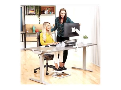 Image 54b68196-4ae1-422b-84f9-2ace80ededcd.jpg Image