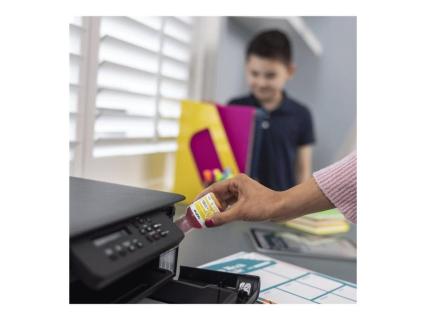 Image 54b7dadc-c60f-425b-a6c2-b61a62c0b0ce.jpg Image