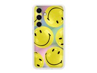 Image 54be87a2-0dcf-4cb5-8451-482123c17926.jpg Image