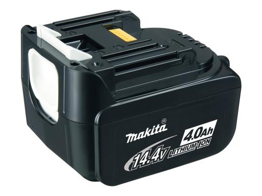 MAKITA Akku-BL1440 Li 14,4V 4.0Ah | 196388-5 (196388-5)