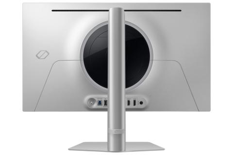 Image 54c438af05d015296f98767f6bc40ea5e3551048.jpg Image