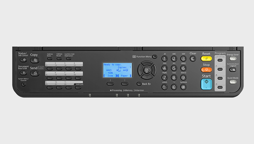 Image 54c45ec6121d4783538574772478710174bf585a.jpg Image