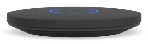 Image 54ceff7424599fdf78ca1216e4f2ffc1fb47dd6f.jpg Image