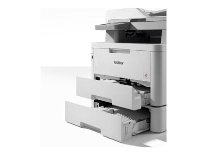 Image 54d143cc-1a9f-4e75-9d3d-c098e14c8846.jpg Image