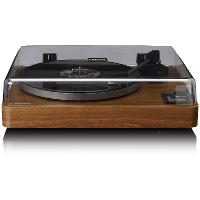 Image 54deea06-60cd-43ba-aa44-9c1caaf3194a.jpg Image