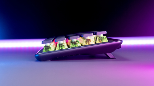 Image 54e2be9c5d597722c0576efc29adc14b43967a9c.jpg Image