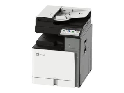 LEXMARK CX951se MFP HV EMEA