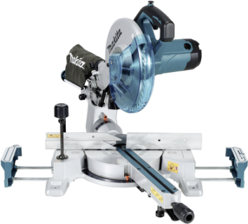 Image 54e865cf6cdf5ca69274dd19e37d1c8b.png Image