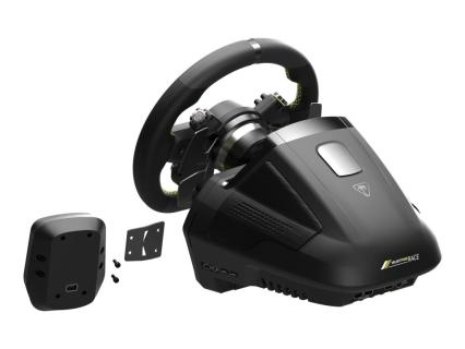 Image 54eadf65-4497-433d-a138-abdcb2a514e8.jpg Image