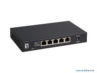 Image 54fcf236-8b74-4c59-973c-902b31927f03.jpg Image