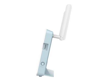 Image 54fdf422-1c89-4524-8674-d114f892bb96.jpg Image